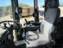 2010 John Deere 644K Wheel Loader - 6