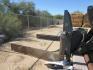 2014 Dymax Hay Bale Squeeze - 3
