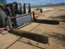 2014 Dymax Hay Bale Squeeze - 4