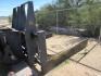 2014 Dymax Hay Bale Squeeze - 6