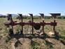 5-Spade Bottom Plow - 4