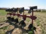 5-Spade Bottom Plow - 2