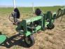 Sundance Mulch Retriever - 4