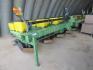 1998 John Deere 1700 6-Row Planter - 3