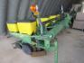 1998 John Deere 1700 6-Row Planter - 4