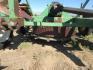 Crop Stalk Mower Trailer - 7