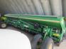 2017 Great Plains 2000-4006 Precision Double Disk Drill - 2