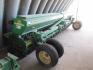 2017 Great Plains 2000-4006 Precision Double Disk Drill - 5