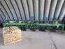 1998 John Deere 1700 6-Row Planter - 3