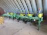 1998 John Deere 1700 6-Row Planter - 4
