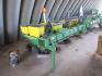 1998 John Deere 1700 6-Row Planter - 2