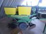 1998 John Deere 1700 6-Row Planter - 5