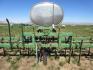 14 foot Cultivator-Sprayer - 2