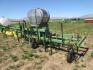 14 foot Cultivator-Sprayer - 3
