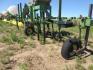 14 foot Cultivator-Sprayer - 7
