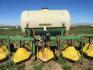 22 foot 6-Row Shielded Sprayer - 2