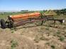 Brillion SST-144 Alfalfa & Grass Drill - 6
