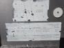 2008 Fabrique Par Load Gooseneck Dump Trailer - 10