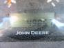 2010 John Deere 5065M Tractor - 7