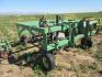 Sundance Power Sweeper - 4