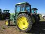 2003 John Deere 6310 Tractor - 3