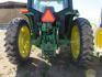 2003 John Deere 6310 Tractor - 4