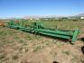 Tiller-Bed Shaper - 2