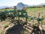 14 foot Cultivator-Sprayer - 6