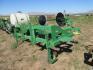 Sundance Mulch Retriever - 2