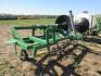 Sundance Mulch Retriever - 3