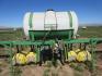 22 foot 6-Row Shielded Sprayer - 2