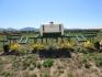 22 foot 6-Row Shielded Sprayer - 4