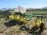 22 foot 6-Row Shielded Sprayer - 7