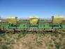 6-Row Fertilizer