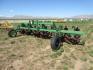 20 foot Row Stalker/Root Puller - 2