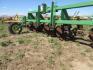 20 foot Row Stalker/Root Puller - 3