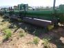 Tiller, w/- Land Rollers - 7