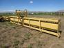 6-Row Cultivator Row Shaper - 2