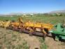 FMC RC160 Rotary Tiller - 2