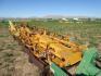 FMC RC160 Rotary Tiller - 4