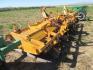 FMC RC160 Rotary Tiller - 5