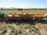 FMC RC160 Rotary Tiller - 6