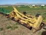14 foot Covered Cultivator - 2