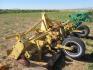 14 foot Covered Cultivator - 4