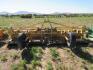 14 foot Covered Cultivator - 5