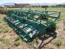 20 foot 6 foot Bed Shaper - 5