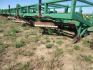 20 foot 6 foot Bed Shaper - 6