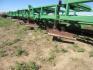 20 foot 6 foot Bed Shaper - 4