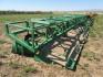 20 foot 6 foot Bed Shaper - 5