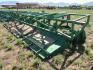 20 foot 6 foot Bed Shaper - 7